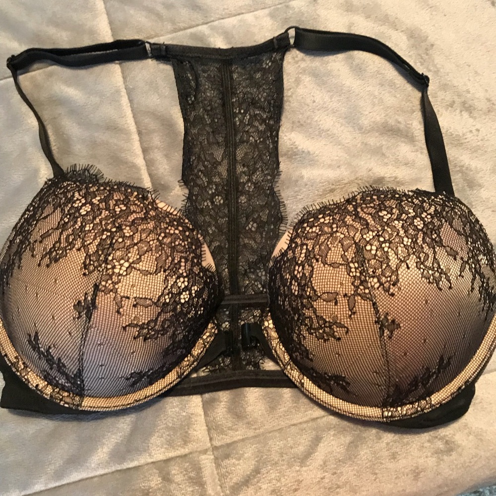 Victoria Secrets Bra